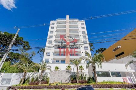 36_photo/94dce67203.27b4e4bfec8a6f33-ATLAS-e0c2fadb-bb67-4999-9453-8a568f5c71c5.jpg de apartamento à venda com 3 quartos, 99m² em Bacacheri, Curitiba