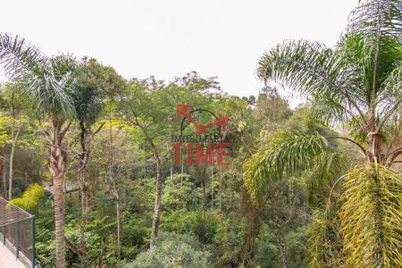 32_photo/94dce67203.27b4e4bfec8a6f33-ATLAS-e12a3a65-c988-4340-88b6-8a92e4ac47e6.jpg de apartamento à venda com 3 quartos, 99m² em Bacacheri, Curitiba