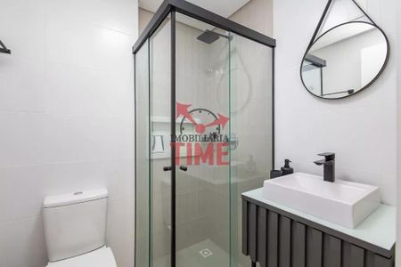 33_photo/94dce67203.27b4e4bfec8a6f33-ATLAS-e56d60e4-a639-4b8e-9604-497aa885f10c.jpg de apartamento à venda com 3 quartos, 99m² em Bacacheri, Curitiba