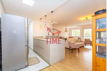 3_photo/94dce67203.27b4e4bfec8a6f33-ATLAS-f4fbf54e-8783-4e6a-a86b-02f28111e78a.jpg de apartamento à venda com 3 quartos, 99m² em Bacacheri, Curitiba