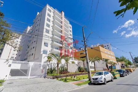 38_photo/94dce67203.27b4e4bfec8a6f33-ATLAS-f66a0afd-8dfe-45a3-b4cc-60ca04863e5d.jpg de apartamento à venda com 3 quartos, 99m² em Bacacheri, Curitiba