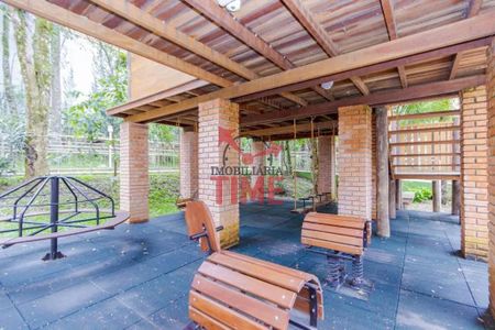 44_photo/94dce67203.27b4e4bfec8a6f33-ATLAS-fbbd1360-bdd9-4dda-b5f8-1773b65df98b.jpg de apartamento à venda com 3 quartos, 99m² em Bacacheri, Curitiba