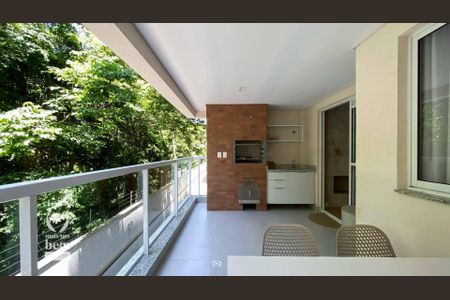 3_photo/94dce67203.2edb972587047b5c-ATLAS-1ec618b6-4bd2-4732-99c8-cba508faec30.jpg de apartamento à venda com 3 quartos, 106m² em Bacacheri, Curitiba