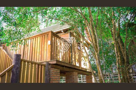 2_photo/94dce67203.4cd51afebf82a0aa-ATLAS-1e35f2ea-5247-43ab-b908-890e3d0ceee8.jpg de apartamento à venda com 2 quartos, 99m² em Bacacheri, Curitiba