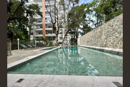 6_photo/94dce67203.4cd51afebf82a0aa-ATLAS-4c302208-d3e1-4a81-9e36-3be6183fa155.jpg de apartamento à venda com 2 quartos, 99m² em Bacacheri, Curitiba