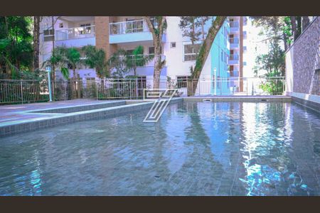 7_photo/94dce67203.4cd51afebf82a0aa-ATLAS-4d36634a-2ff8-4002-95ea-ce8d65f0a59b.jpg de apartamento à venda com 2 quartos, 99m² em Bacacheri, Curitiba