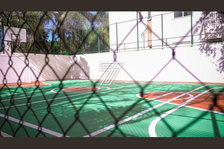 10_photo/94dce67203.4cd51afebf82a0aa-ATLAS-6fad6c2f-19c7-4235-bf64-a1761867f082.jpg de apartamento à venda com 2 quartos, 99m² em Bacacheri, Curitiba