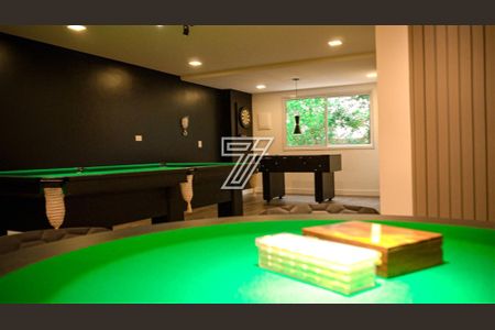 11_photo/94dce67203.4cd51afebf82a0aa-ATLAS-7da4a7d2-583b-4f63-b8ed-ce26c2211d7e.jpg de apartamento à venda com 2 quartos, 99m² em Bacacheri, Curitiba