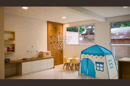 8_photo/94dce67203.4cd51afebf82a0aa-ATLAS-f302daac-5c8e-4b6a-8f88-db4a26e47fc3.jpg de apartamento à venda com 2 quartos, 99m² em Bacacheri, Curitiba