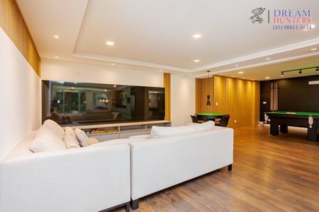 23_photo/94dce67203.4fc0e552a2dc1ef4-ATLAS-28e95e28-b64e-4848-bfae-c37b95d09e4a.jpg de apartamento à venda com 3 quartos, 166m² em Bacacheri, Curitiba