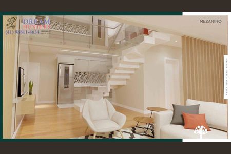 4_photo/94dce67203.4fc0e552a2dc1ef4-ATLAS-67aac20c-0a67-4975-98ff-dc2f48d1e60b.jpg de apartamento à venda com 3 quartos, 166m² em Bacacheri, Curitiba