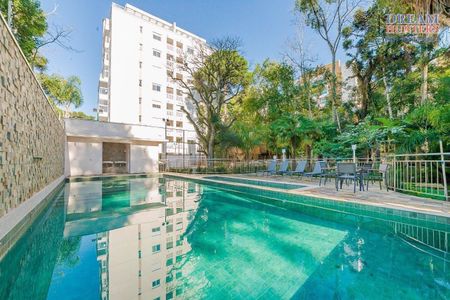 5_photo/94dce67203.4fc0e552a2dc1ef4-ATLAS-9c024af7-3ccb-4147-9e74-fa9a524a8faa.jpg de apartamento à venda com 3 quartos, 166m² em Bacacheri, Curitiba