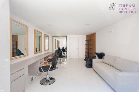 20_photo/94dce67203.4fc0e552a2dc1ef4-ATLAS-cc4d9bdd-b854-4abb-9d7d-8d2bab419d2f.jpg de apartamento à venda com 3 quartos, 166m² em Bacacheri, Curitiba