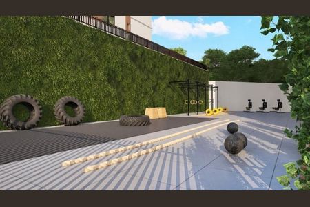 6_photo/94dce67203.5cfb13ba7c89e783-ATLAS-19054e57-376e-4caa-8d4a-426cbc1ef06a.jpg de apartamento à venda com 2 quartos, 72m² em Bacacheri, Curitiba