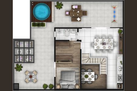 7_photo/94dce67203.5cfb13ba7c89e783-ATLAS-20e81500-fa8a-4b9f-ab10-4fa4b5fc5dfd.jpg de apartamento à venda com 2 quartos, 72m² em Bacacheri, Curitiba