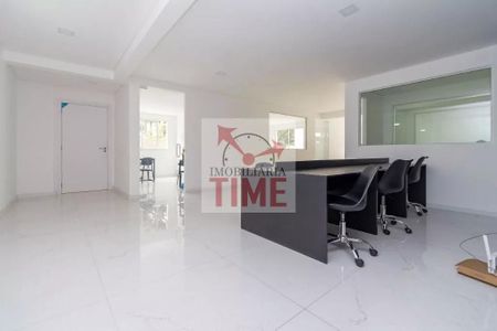 36_photo/94dce67203.5cfb13ba7c89e783-ATLAS-db746efb-e8f3-44e2-8996-8fb2d40e171a.jpg de apartamento à venda com 2 quartos, 72m² em Bacacheri, Curitiba