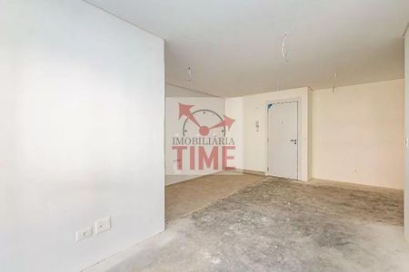 5_photo/94dce67203.5cfb13ba7c89e783-ATLAS-e9bdbdf5-db0f-4ab0-8b69-0f5fce75a218.jpg de apartamento à venda com 2 quartos, 72m² em Bacacheri, Curitiba