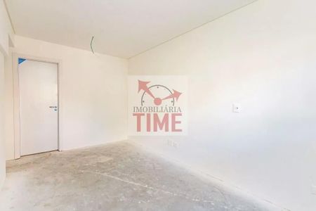 23_photo/94dce67203.5cfb13ba7c89e783-ATLAS-e9e866c1-3f1b-480a-97c9-ca49f45eb6e2.jpg de apartamento à venda com 2 quartos, 72m² em Bacacheri, Curitiba