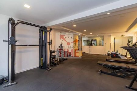 33_photo/94dce67203.5cfb13ba7c89e783-ATLAS-ea203b46-71f9-4a8f-ad3e-740cc82afc8d.jpg de apartamento à venda com 2 quartos, 72m² em Bacacheri, Curitiba