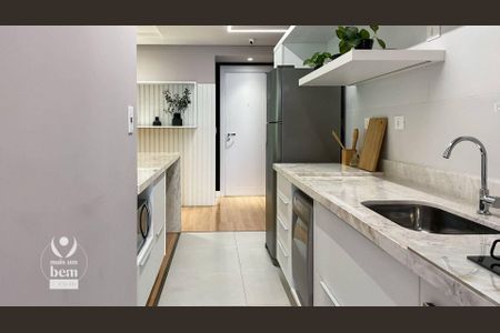 11_photo/94dce67203.6f3fd19ca27460e7-ATLAS-292d3f9f-48cc-4ee9-aa5d-1f5d0b8e40aa.jpg de apartamento à venda com 2 quartos, 72m² em Bacacheri, Curitiba