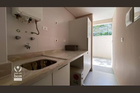 10_photo/94dce67203.6f3fd19ca27460e7-ATLAS-49505d4e-1e72-4854-8d36-ce30fee3c456.jpg de apartamento à venda com 2 quartos, 72m² em Bacacheri, Curitiba