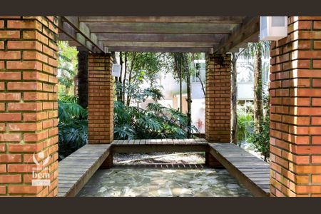 22_photo/94dce67203.6f3fd19ca27460e7-ATLAS-4ecc6d18-e22f-40e1-b096-0ab8e07c8914.jpg de apartamento à venda com 2 quartos, 72m² em Bacacheri, Curitiba