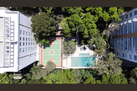 25_photo/94dce67203.6f3fd19ca27460e7-ATLAS-69bffb5e-013a-4051-8dcc-e09e456350ec.jpg de apartamento à venda com 2 quartos, 72m² em Bacacheri, Curitiba