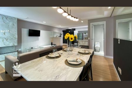 14_photo/94dce67203.6f3fd19ca27460e7-ATLAS-a607607e-ca5f-4ed7-970d-8a560b05366f.jpg de apartamento à venda com 2 quartos, 72m² em Bacacheri, Curitiba