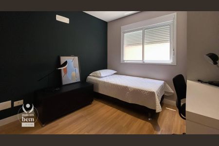 16_photo/94dce67203.6f3fd19ca27460e7-ATLAS-b08c05fc-033d-4ebc-b486-19fb23d632ea.jpg de apartamento à venda com 2 quartos, 72m² em Bacacheri, Curitiba