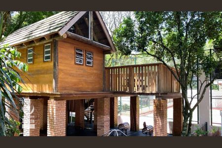 21_photo/94dce67203.6f3fd19ca27460e7-ATLAS-cd8b0775-c675-4e62-be33-b4a6b47c88e4.jpg de apartamento à venda com 2 quartos, 72m² em Bacacheri, Curitiba