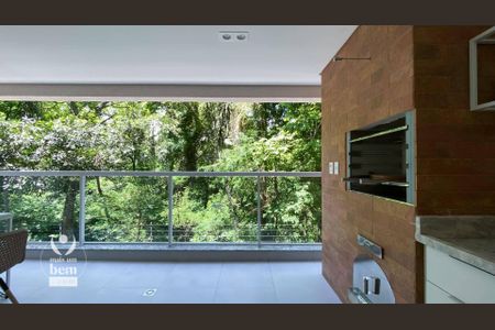 4_photo/94dce67203.6f3fd19ca27460e7-ATLAS-cd9ee005-b89e-473a-af9d-d7e8c8a2efc0.jpg de apartamento à venda com 2 quartos, 72m² em Bacacheri, Curitiba