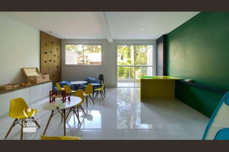 29_photo/94dce67203.6f3fd19ca27460e7-ATLAS-d2edab2d-2a4a-4670-9cd1-562cd8cce4c6.jpg de apartamento à venda com 2 quartos, 72m² em Bacacheri, Curitiba