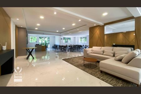 28_photo/94dce67203.6f3fd19ca27460e7-ATLAS-e033d7ad-7c1a-4da4-ae98-51e51d9d38d9.jpg de apartamento à venda com 2 quartos, 72m² em Bacacheri, Curitiba