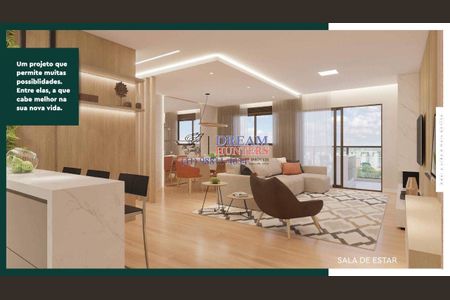 6_photo/94dce67203.7f61b433b8a8a952-ATLAS-3c3051ea-8007-4d21-9e45-dc3b29d687e6.jpg de apartamento à venda com 3 quartos, 212m² em Bacacheri, Curitiba