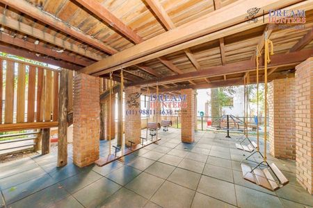 8_photo/94dce67203.7f61b433b8a8a952-ATLAS-5b40a311-fbf1-4c52-bafa-483bf5dfaa50.jpg de apartamento à venda com 3 quartos, 212m² em Bacacheri, Curitiba