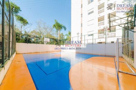 12_photo/94dce67203.7f61b433b8a8a952-ATLAS-63d66b7a-30dd-4c87-96a6-096f95a6a8e5.jpg de apartamento à venda com 3 quartos, 212m² em Bacacheri, Curitiba