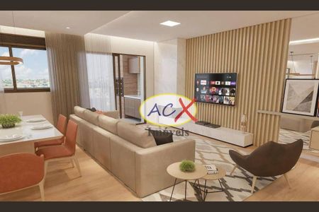 11_photo/94dce67203.8cab0e1ca0d7bf6f-ATLAS-0dacedf3-8cc9-4a5e-aed7-c62446fc51f3.jpg de apartamento à venda com 3 quartos, 102m² em Bacacheri, Curitiba