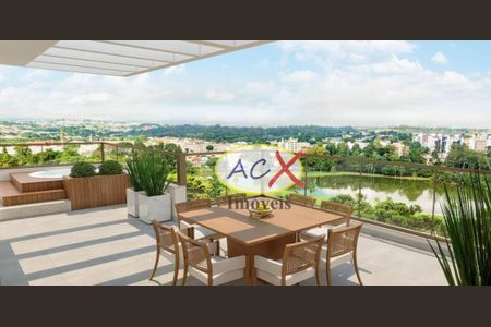 12_photo/94dce67203.8cab0e1ca0d7bf6f-ATLAS-58dfbfaf-5bac-406e-8e03-fa81dd055366.jpg de apartamento à venda com 3 quartos, 102m² em Bacacheri, Curitiba