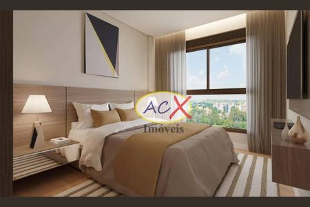 14_photo/94dce67203.8cab0e1ca0d7bf6f-ATLAS-86e34446-0fc0-4f4e-aeef-54ac8ba68e52.jpg de apartamento à venda com 3 quartos, 102m² em Bacacheri, Curitiba