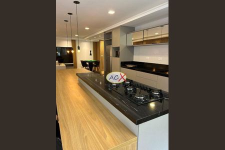 6_photo/94dce67203.8cab0e1ca0d7bf6f-ATLAS-87e74e53-3a92-4fad-bee7-d5bfe9867cfc.jpg de apartamento à venda com 3 quartos, 102m² em Bacacheri, Curitiba