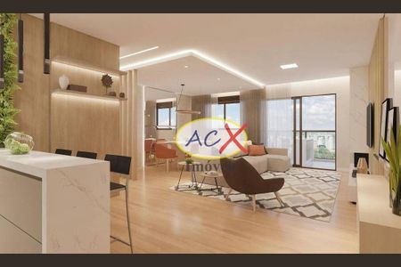 10_photo/94dce67203.8cab0e1ca0d7bf6f-ATLAS-b3dd4a2d-0c47-4474-a3d2-0d920a941670.jpg de apartamento à venda com 3 quartos, 102m² em Bacacheri, Curitiba