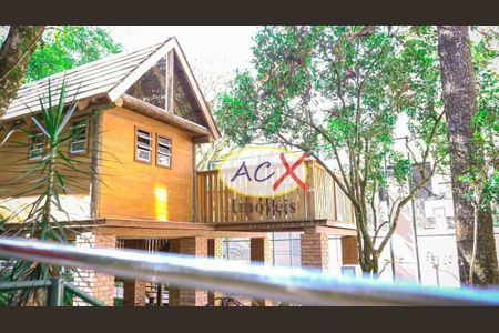 16_photo/94dce67203.8cab0e1ca0d7bf6f-ATLAS-bca22ac4-f096-4bfc-9bff-b1c84cd2ae5b.jpg de apartamento à venda com 3 quartos, 102m² em Bacacheri, Curitiba