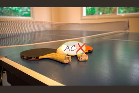 4_photo/94dce67203.8cab0e1ca0d7bf6f-ATLAS-d9f2b504-dd5a-49df-b3fe-3798db32d03a.jpg de apartamento à venda com 3 quartos, 102m² em Bacacheri, Curitiba