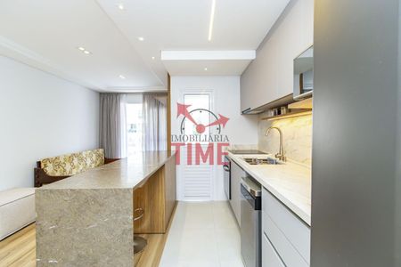 4_photo/94dce67203.a0e73f360a22d1ee-ATLAS-2aa3e867-5ec9-4b3f-bee4-3f7fc9347fd6.jpg de apartamento à venda com 2 quartos, 72m² em Bacacheri, Curitiba