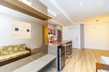 6_photo/94dce67203.a0e73f360a22d1ee-ATLAS-3340b02c-9428-4da8-9263-a76e7fc9b65d.jpg de apartamento à venda com 2 quartos, 72m² em Bacacheri, Curitiba