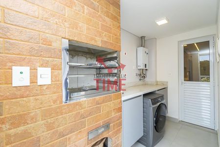 7_photo/94dce67203.a0e73f360a22d1ee-ATLAS-33d8e6e6-d64f-419d-9833-79a9176aeb5a.jpg de apartamento à venda com 2 quartos, 72m² em Bacacheri, Curitiba