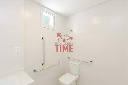 8_photo/94dce67203.a0e73f360a22d1ee-ATLAS-3e645e4e-4079-49a2-8833-a4d778f99478.jpg de apartamento à venda com 2 quartos, 72m² em Bacacheri, Curitiba