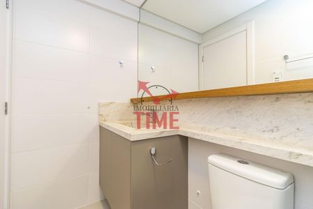 11_photo/94dce67203.a0e73f360a22d1ee-ATLAS-509ebf6b-a2d6-4584-9c7e-98cf56dddbc1.jpg de apartamento à venda com 2 quartos, 72m² em Bacacheri, Curitiba