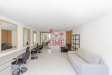 42_photo/94dce67203.a0e73f360a22d1ee-ATLAS-65590910-6f04-4367-a3e5-4fa1ba10dc87.jpg de apartamento à venda com 2 quartos, 72m² em Bacacheri, Curitiba