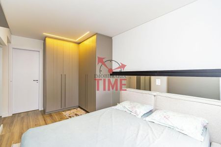 21_photo/94dce67203.a0e73f360a22d1ee-ATLAS-85d7a8b7-d81c-4d95-bf04-695844916f05.jpg de apartamento à venda com 2 quartos, 72m² em Bacacheri, Curitiba